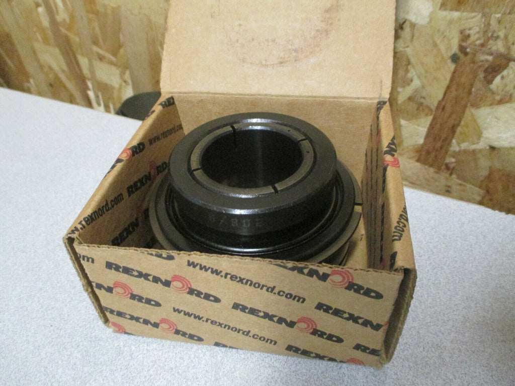 Rexnord Insert Ball Bearing ER24K eTech Surplus