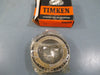 Timken 478 Tapered Roller Bearing Cone - New