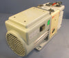 Edwards RV3 Rotary Vane Vacuum Pump A652-01-903 1 Ph, 220-240 Volts Used