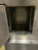 Cleveland 24CDP10 Commercial Convection Steamer, 2 Compartments