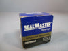 SEALMASTER GOLD LINE BEARNG 1" SK-1465