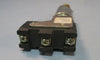 United Electric Controls J40 9624 9434 Pressure Switch 0.529" & 0.434" Thread OD