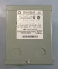 Square D Schneider Electric 500SV43B Transformer .500KVA 1PH 120/240V 60Hz