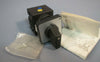 Moeller Selector Switch 5 Position TO-3-848J