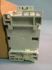 AB/Allen Bradley Safety Control Relay 700S-CF620DC 110/120V Series A