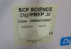 SCP Science DigiPREP Jr 725 Watt Heater Block with KeyPad