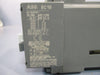 ABB Contactor 28A, 24VDC BC16-30-10