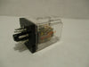 Potter & Brumfield 8 Pin Relay R10T1P2-115V NEW IN BOX