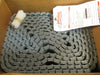 INTRALOX CONVEYOR CHAIN 20 FT LG 3" WIDTH SERIES 100 RR GRAYPP BELT* 10445354