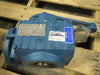 SEW-EURODRIVE GEARBOX SA67TA-KS