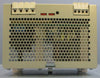 EGS Sola SDN 20-24-480C Power Supply 24VDC 20A Output, 380/500VAC 1.7/1.5A Input