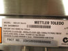 Mettler Toledo IND331 Process Weighing Terminal 100-240VAC 50/60Hz 64088572