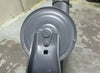 PPI Precision Pulley Idler C6-45TE-36SB Trougher Conveyor Idler C 13-1/4" Roller