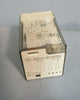 Allen-Bradley 700-HA32Z24 Relay Series D 700HA32Z24