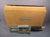 Nordson Serial# SA09L43151  Pneumatic Hot Melt Glue Pump 161424B