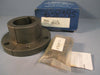 Martin QD Bushing E 2 1/2