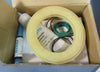 Lot of 2 Festo ADVU / ADVUL / AEVU -80-A-P-A Original-wearing Parts Kit 121123