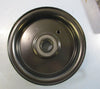 Cat 9309200300 Hydraulic Device Forklift Pulley