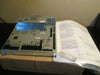 METTLER TOLEDO FIELDBUS INTERFACE ASSEMBLY ANYBUS OPTION XRTC PCB