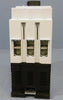 Siemens Circuit Breaker 3RV1042-4KA10 50Hz NEW