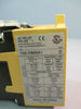 Allen Bradley Control AC Relay 700-P800A1 Series D