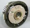 Warner Electric Motor Clutch EM 180-10