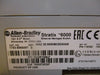 Allen-Bradley Stratix 6000 Ethernet Managed Switch 1783-EMS08T Ser. B NEW