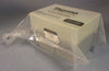 864 (9 Boxes or 96) Thermo Scientifc 8042 Pipet Tips Sterile 1250 uL Sealed