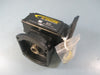 Winsmith E17MSFS41160C1 15:1 1" Bore PAG 460 Left Angle Gearbox - New