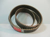 Gates Powergrip Timing Gearbelt GT 3 1440-8MGT-30 NEW