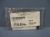 Fanuc A03B-0823-K001 Fuse Kit NEW