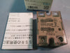 OMRON Solid State Relay 5-24VDC 10A G3NA-D210B