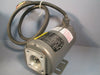 Baldor Reliance Industrial Motor 3 PH, 1 HP, 2850 RPM 33-1738-1271 2221613