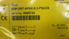 Turck BIM-UNT-AP6X-0,3-PSG3S Proximity Sensor 4685722 10-30VDC 150mA IP67