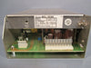Skynet Electronics Power Supply 2 Amp, 115/230 Vac, 50/60 Hz WIL-3C85