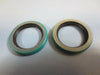 3 Nib SKF Chicago Rawhide 12336 Joint Radial Oil Seal New!!!