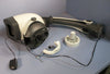 Vision Engineering Mantis Elite Inspection Microscope w/ Vision Elite x4 Objecti