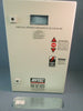 Rytec Corporation High Performance System 3 Door Control Panel TST-FU3P