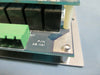 Printed Circuit Board 8-Point  20.1131 Serial# Y0750C