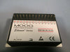 MOOG Silencer Series Speed Controller BDP-Q2-50-10-03