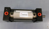SHEFFER Air Cylinder 2AA2CC 2IN Bore 2IN Stroke NEW
