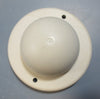 Huber Suhner AG Omni-Directional Wideband Antenna 2400-5875 MHz 1399.19.0024