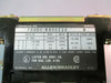 Allen Bradley Control Relay 700DC-R800Z24 Series B