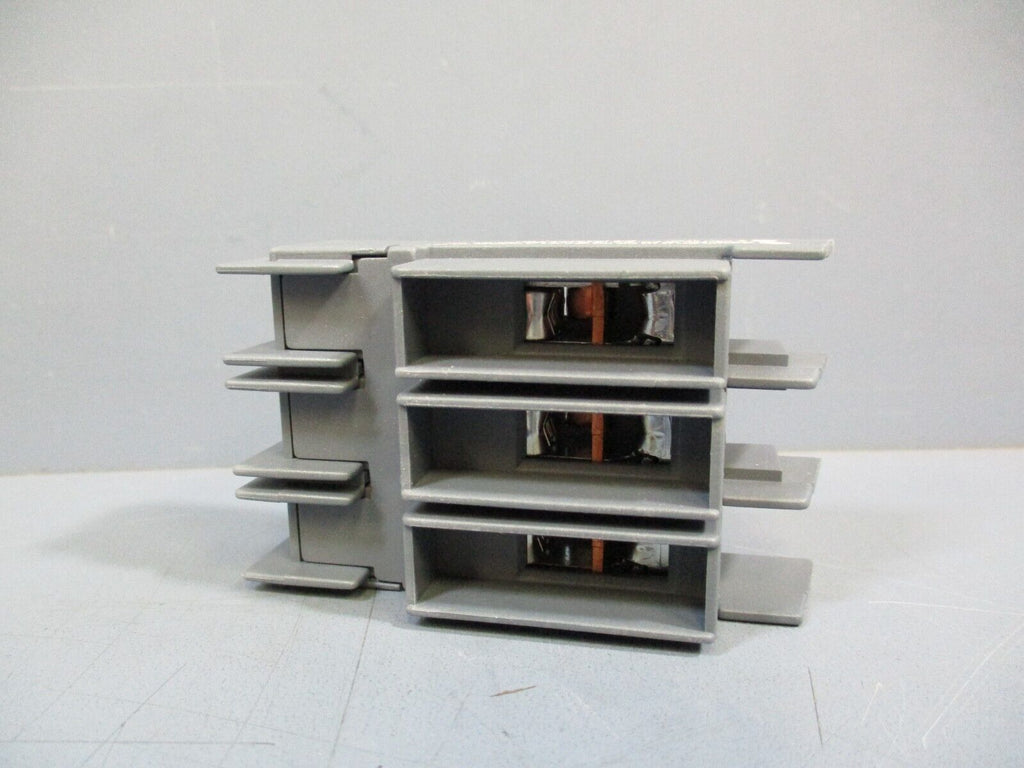 Siemens 3RV2928-1H Terminal Block NEW LOT OF 13 | eTech Surplus