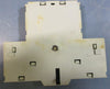 (Lot of 3) Telemecanique GV1-A01 Instantaneaus Auxiliary Contact Block 021214