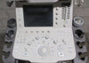 Toshiba Aplio 500 Ultrasound System Model TUS-A500 w/ TA700 Monitor