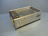 Lab-Volt 9063 Data Acquisition and Control Interface 24V 0.4A 50/60Hz