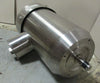 Sanifan Technology SG2G02N04B1 Motor 5 HP, 1750 RPM, 184C Frame 3 Ph 7/8" Shaft