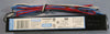 (Lot of 4) Advance ICN-2P32-N & (1) IOPA-2P32-LW-N Electronic Ballast 120-277V