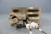 Used Marsh Bellofram EN300 AP Auto Purge Print Head 34310